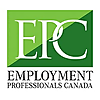 Employment Professionals Canada Canada Jobs Expertini
